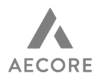 lw-aecore.png